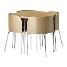 S Ikea Dining Table Ikea