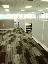 well versed modular carpet tiles