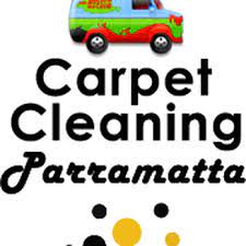 carpet cleaning parramatta 507 29