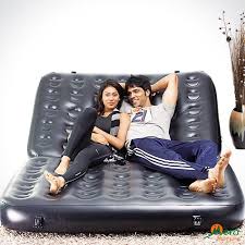 magic sofa bed in nepal magic sofa