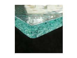 Glass Countertop Styles And Concepts