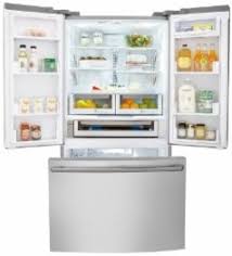 Then you might be wondering what effect this will have on your. The 5 Benefits Of A French Door Refrigerator Boston Appliance
