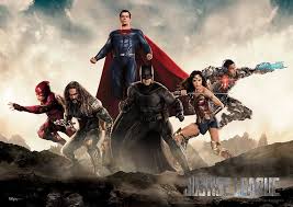 And if you want a breakdown of the teaser from snyder himself. Henry Cavill S Thoughts On Justice League Snyder Cut Discussions Superman Homepage