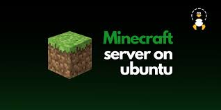 If you hit a problem or have feedback, leave a comment below. How To Make Minecraft Server On Ubuntu 20 04 Its Linux Foss