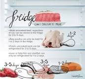 should-meat-be-frozen-or-refrigerated