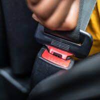 west virginia car seat laws burke