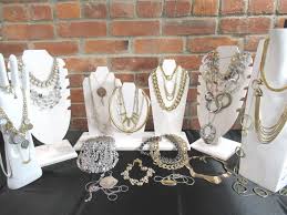 whole fashion jewelry in los