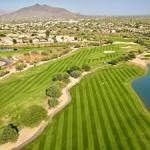 ⛳️ Have some golf on the... - Dove Valley Ranch Golf Club | Facebook