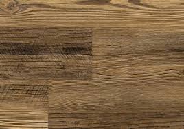hemingway azalea lane flooring