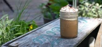Geolocate city, state/provice, zip or city & country submit search filter. Iced Coffee Frappe At Home