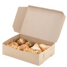 Image result for bakery boxes