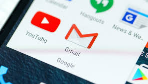 Setelah itu, google akan memberikan pilihan untuk recovery akun gmail dengan menggunakan alamat email pemulihan seperti yahoo, tetapi apabila . Kumpulan Cara Mengatasi Lupa Password Gmail Android