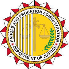 Parole And Probation Administration Philippines Wikipedia