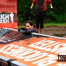 tough mudder 11 reviews 31407 hwy