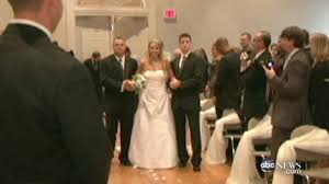 Has been establishing us as a leading manufacturer of led lighting,vms,dms for traffic management and full color led display for commercial advertising. Paralzyed Bride Jennifer Darmon Makes Good On Promise To Walk Down The Aisle Abc News