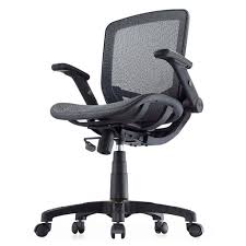 Fast & free shipping on orders over $35! Costco Desk Chairs Mesh Office Chair Office Chair Scandinavian Dining Chairs