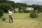 Golf courses near st andrews scotland