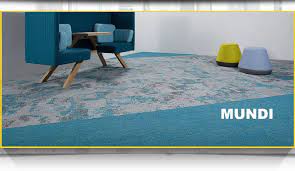 carpet tiles supplier msia supply