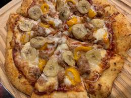 domino s pizza dough recipe recipe
