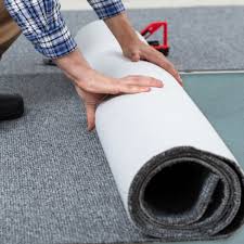 how to hire carpet layers