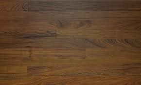 ship deck style teak wood flooring