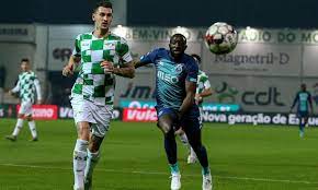 Stay up to date on moreirense soccer team news, scores, stats, standings, rumors, predictions, videos and more. Moreirense X Porto Ao Minuto Maisfutebol
