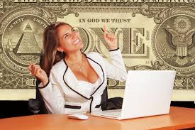 Image result for Money Making Business for Women