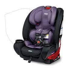 Britax One4life Convertible Car Seat