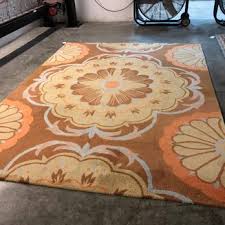 hadeed carpet cleaning carpet