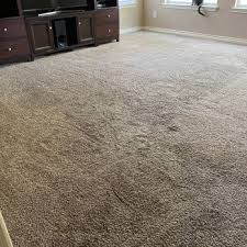 simply clean carpets new braunfels