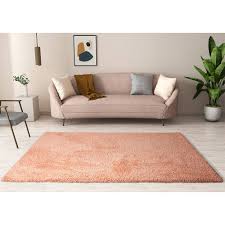 carpets and rugs rugs at