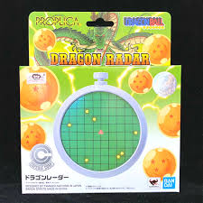 We did not find results for: Wstxbd Original Bandai Dragon Z Dbz Dragon Radar Figurals Brinquedos Toys Aliexpress