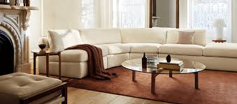 Leather Sofas And Leather Sectionals
