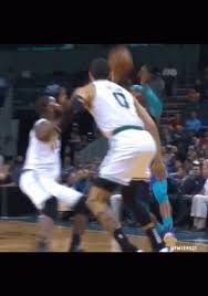 You are currently watching charlotte hornets live stream online in hd directly from your pc, mobile and tablets. Charlotte Hornets Nba Gif Charlottehornets Nba Jam Discover Share Gifs