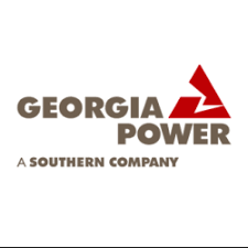 Average Georgia Power Company Salary Payscale