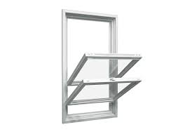 Double Hung Windows In Canada Supply