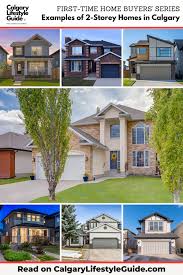 types of homes condos houses in