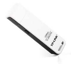 Download tp link tl wn727n wireless adapter driver 4 1 from d22blwhp6neszm.cloudfront.net model and hardware version availability varies by region. Samsung Gt S7262 Usb Connectivity Driver Latest Version Free Download For Windows Xp 7 And Windows 8 Driver Market