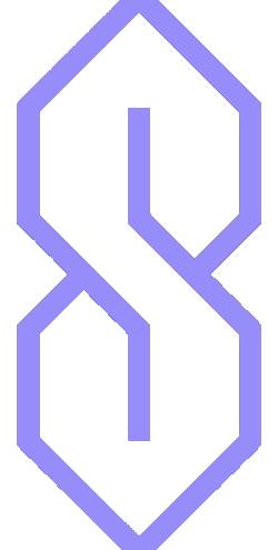 Cool S - Wikipedia