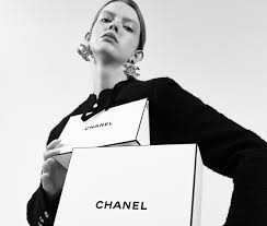 the art of detail services chanel