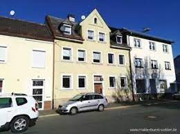 Weitere informationen und statistiken zur suche: Wohnungen Kleinanzeigen Fur Immobilien In Rehau Ebay Kleinanzeigen