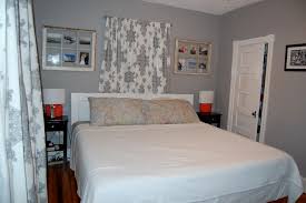 paint colors small bedrooms