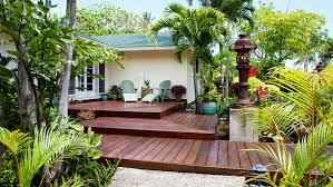 deck ideas 40 ways to design a great