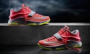 kd shoes wallpapers wallpaper cave