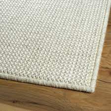 grain j mish mills wool carpet rugs