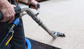 commercial carpet cleaning in orlando