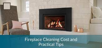 best fireplace repair north vancouver