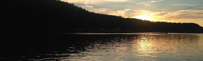 Email us about property | see a full #wl912. Dale Hollow Reservoir Us Vacation Rentals Cabin Rentals More Vrbo