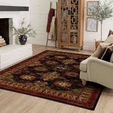 karastan rugs e market 92428 90097
