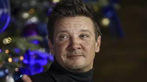 jeremy renner net worth how much does